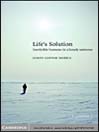 Life's Solution